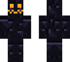 obsidrion