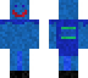ocean d