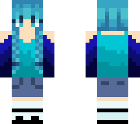 oceanica evens