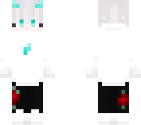 ohitskawan