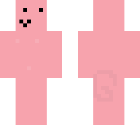 oinker