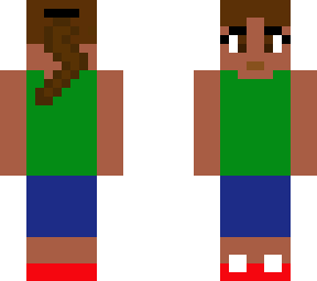 omg, i did this backwards!? xd (tip tucci, bad)