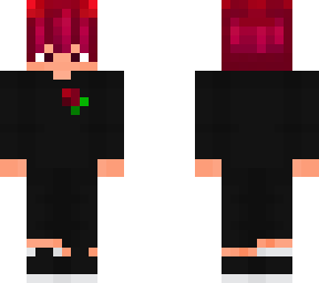 on fire-revamp