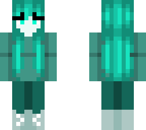 one color bc im pretty much all out of ideas