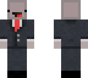 onix exe but with suit