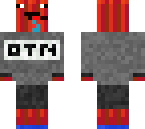 ooftntnoob