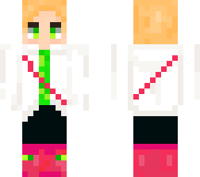 orpheu