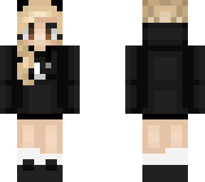 other alt skin