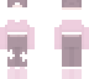 outfit #36 // body base