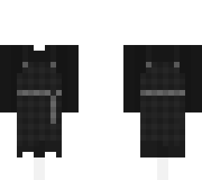 outfit #38 // body base