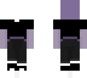 outfit 37 // body base