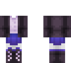 outfit base