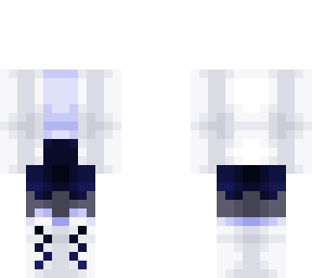 outfit base