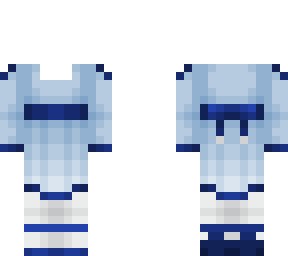outfit base