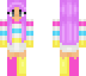 p a n  recolor// ce