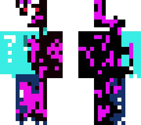 panda virus