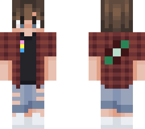 pan***ual flannel