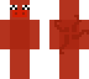 parasee piggy
