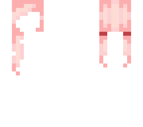 pastel - hb