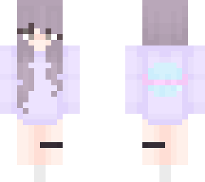 pastel planets ~
