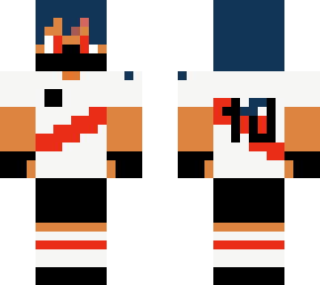 pato