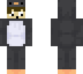 penguin >.<