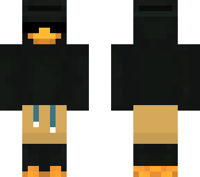 pengunia