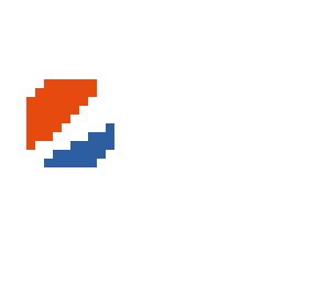 pepsi logo