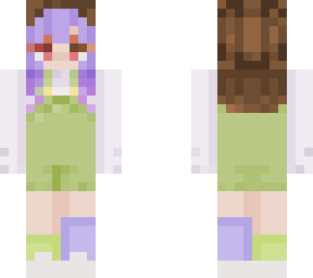 peri for like the thousandth time