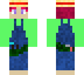 person19