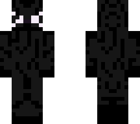 personal skin-base