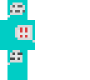 pfp contest results!!!