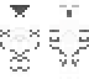phase 1 clonetrooper