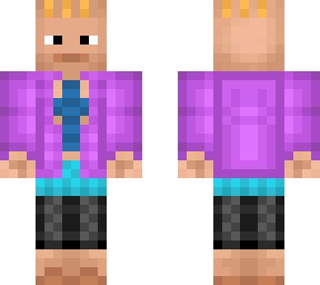 marco one piece | Minecraft Skins