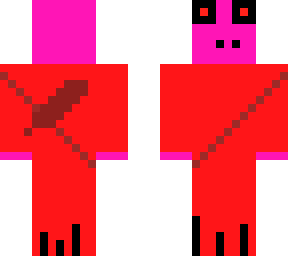 piggy