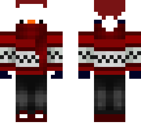pinguinowo navidat