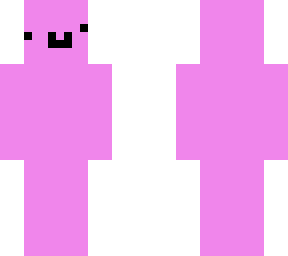 pink specularburrito
