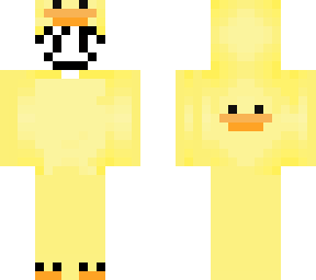 pizzaboiquack
