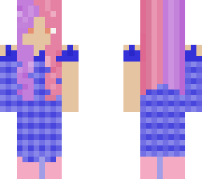 plaid