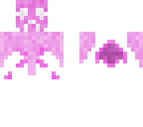 plasma