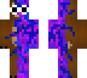 plasmabear (me)