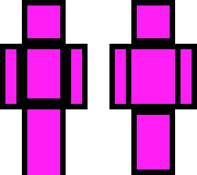 player 3 (continued)