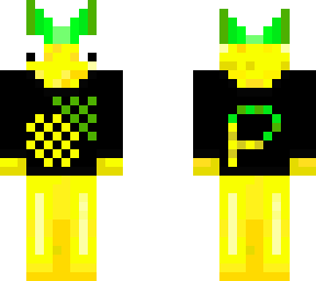 pnape