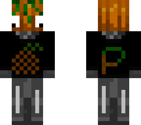 pnape halloween