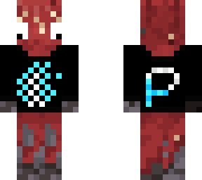pnape strider