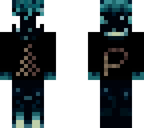 pnape warden
