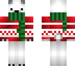 polar 2