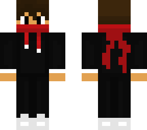 poop v5