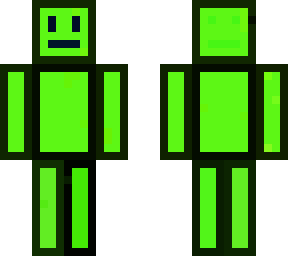 popjerry1234