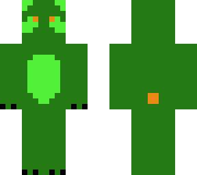 popos irish beast